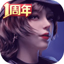 网红穿完就退成产业链